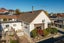 2/38 Selwyn Street, Maori Hill, Timaru - Carousel 25