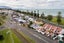 511 Marine Parade, Napier South, Napier - Carousel 10