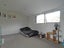 21A Arundel Street, Mount Roskill, Auckland - Carousel 5