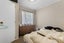 51B Twentysecond Avenue, Gate Pa, Tauranga - Carousel 9