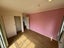 11 Yorkshire Road, Silverdale, Hamilton - Carousel 9