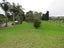 1406B Inland Road, Karikari Peninsula, Kaitaia - Carousel 39