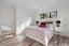35C Laurie Avenue, Papakura, Papakura - Carousel 7