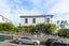 67 Austin Street, Mount Victoria, Wellington - Carousel 27