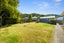 33 Karaka Street, Wainuiomata, Lower Hutt - Carousel 17