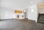 5/6 Fleet Street, Eden Terrace, Auckland - Carousel 4