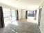 2/346 Harewood Road, Bishopdale, Christchurch - Carousel 3