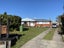 14 Pryce Place, Silverdale, Hamilton - Carousel 1