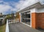 489 Kaikorai Valley Road, Bradford, Dunedin - Carousel 15