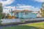 7 Wilton Street, Levin, Levin - Carousel 1