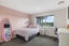 135 Nixon Road, Taupaki,   - Carousel 19