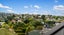 1C Martin Avenue, Remuera, Auckland - Carousel 15