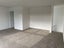 9 Aviation Street, Takanini, Auckland - Carousel 6