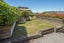 36B ALPINE AVE, Hanmer Springs, Hanmer Springs - Carousel 20