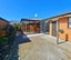 2/45 Hospital Road, Witherlea, Blenheim - Carousel 15