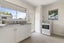2/105 Astley Avenue, New Lynn, Auckland - Carousel 5