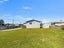 26 Wilson Crescent, Highbury, Palmerston North - Carousel 14