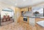 10 Kevin Street, Hoon Hay, Christchurch - Carousel 3