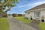 52 Wycola Avenue, Hei Hei, Christchurch - Carousel 3