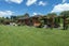198 Parawai Road, Ngongotaha, Rotorua - Carousel 25
