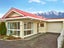 32J Mcbride Street, Frankton, Queenstown - Carousel 3