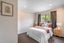 49 Melbourne Street, Windsor, Invercargill - Carousel 15