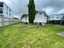 591 Massey Road, Mangere, Auckland - Carousel 10