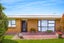 8 Chablis Place, Henderson, Auckland - Carousel 3