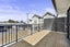 7/227 Killarney Road, Frankton, Hamilton - Carousel 7