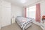 101 Carmen Road, Hei Hei, Christchurch - Carousel 9