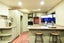 8 Magellan Rise, Flagstaff, Hamilton - Carousel 9