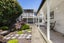 2 St Oswalds Road, Greenlane, Auckland - Carousel 6