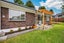1/12 Landseer Place, Mount Roskill, Auckland - Carousel 5