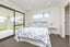 36 Murray Ward Drive, Te Kauwhata, Te Kauwhata - Carousel 7