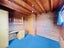 1/114 Harbour Terrace, North Dunedin, Dunedin - Carousel 21