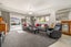 1151A Fergusson Drive, Clouston Park, Upper Hutt - Carousel 4