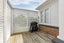 255 Mount Smart Road, Onehunga, Auckland - Carousel 6