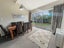 72 Balcairn Street, Halswell, Christchurch - Carousel 7