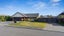 5 Oakwood Grove, Paraparaumu Beach, Paraparaumu - Carousel 1