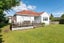 1 Ngareta Road, Mourea, Rotorua - Carousel 1