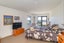 8 Arataki Grove, Waitarere Beach, Levin - Carousel 14