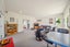 3 The Masthead, Whitby, Porirua - Carousel 23