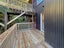 221 Titirangi Road, Titirangi, Auckland - Carousel 19