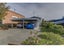 1/25 Rose Street, Parkside, Timaru - Carousel 16