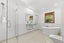 14B Montrose Drive, Atawhai, Nelson - Carousel 9