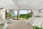 24 Royal Viking Way, Lynfield, Auckland - Carousel 12