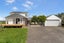 191 Okura River Road, Albany - Carousel 5