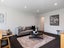 3/56 Sandwich Road, St Andrews, Hamilton - Carousel 3