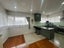 2/91 Lynwood Road, New Lynn, Auckland - Carousel 7