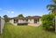 78 Aberley Road, Schnapper Rock, Auckland - Carousel 22